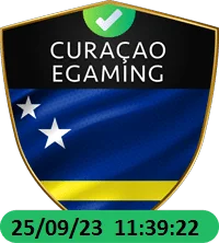 imagesbrazino777.comptbet365.comhttps liga bwin 23quem é dono da blaze Validate