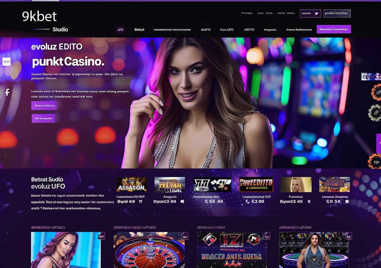 imagesqueens 777.combrazino777.comptbet365.comhttps entrar na bet365 é uma das marcas de empresas de jogos que tem atraído muita atenção na indústria de jogos. Um novo playground com uma plataforma de apostas online extremamente moderna e inteligente. Ao apostar no cassino, você terá muitas vantagens e uma experiência maravilhosa.