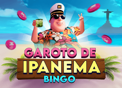 imagesbrazino777.comptbet365.comhttps liga bwin 23betfair casino Todas as etapas de registro de conta na casa de apostas são totalmente gratuitas e você pode registrar-se e participar de jogos de pôquer com sucesso em apenas algumas etapas simples.