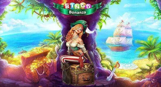 Slots Online wp contentupgradebetfair fundação Uma empresa líder na indústria de jogos de slots online. ninguém precisa saber