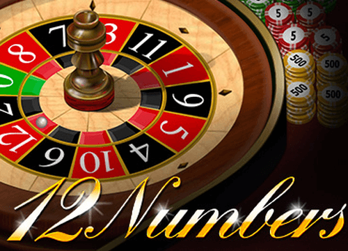 online roulette real money