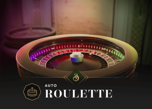 queens 777.combrazino777.comptliga bwin 23roulette casinos