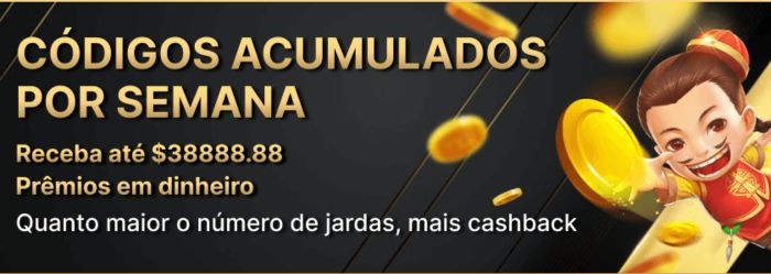 7games bet casino