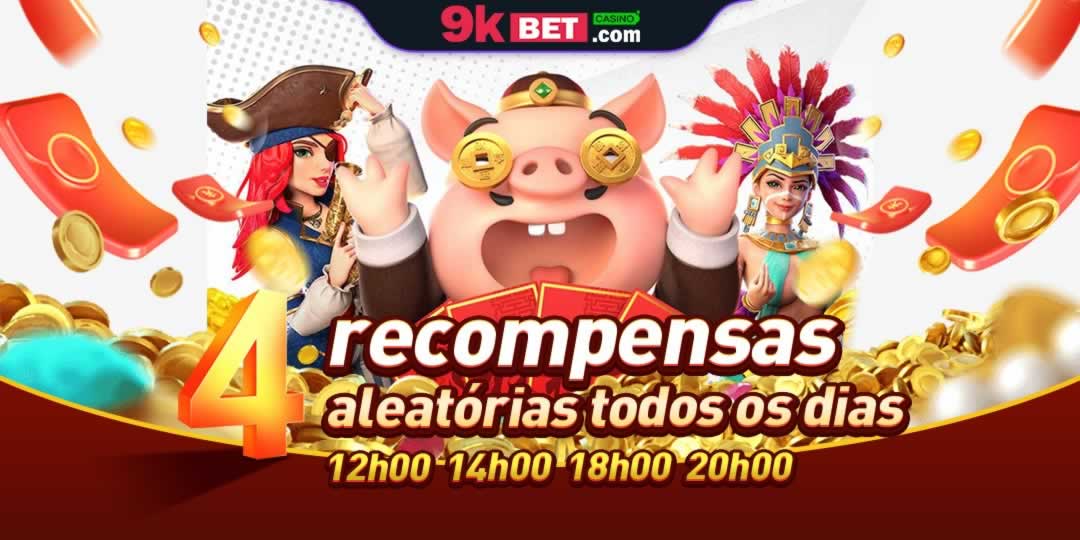 bet365.comhttps f1 gp las vegas