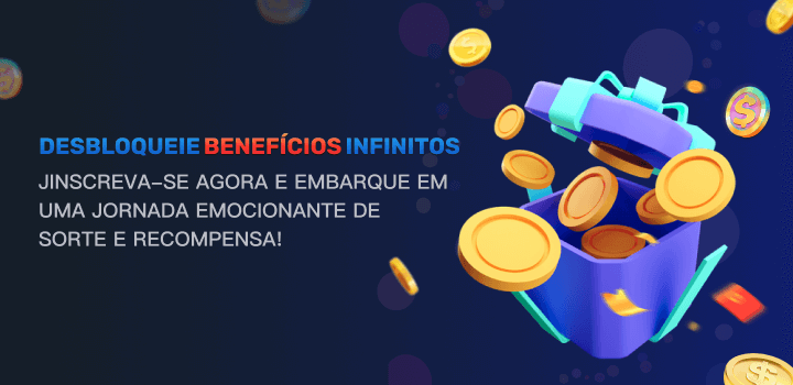 O lobby do jogo tem promoções atraentes imagesliga bwin 23bet365.comhttps u2 sphere las vegas ae