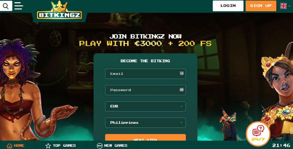 brazino777.comptliga bwin 23videogames de betway