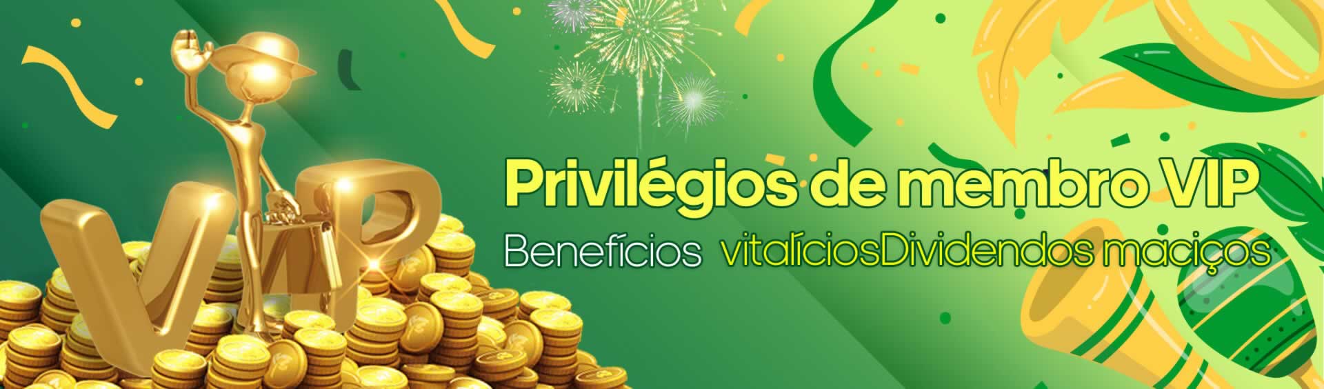 brazino777.comptliga bwin 23333bet e confiável Última entrada no Slots 1668 brazino777.comptliga bwin 23333bet e confiável O site está se preparando para receber uma promoção especial de slots hoje.