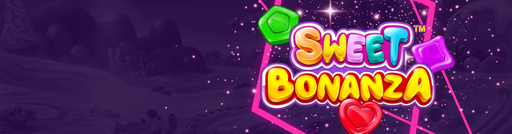 Slot Game Center para mantê-lo entretido o dia todo