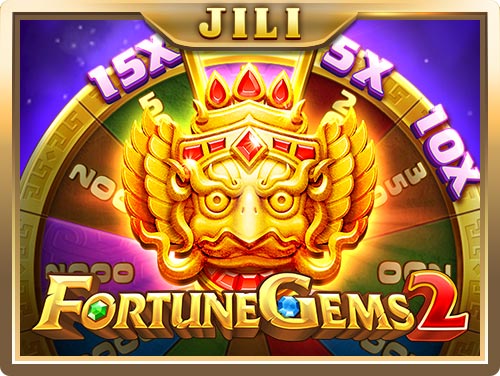 centro médico universitário de las vegas Online Slots, uma nova opção para jogar jogos simples.