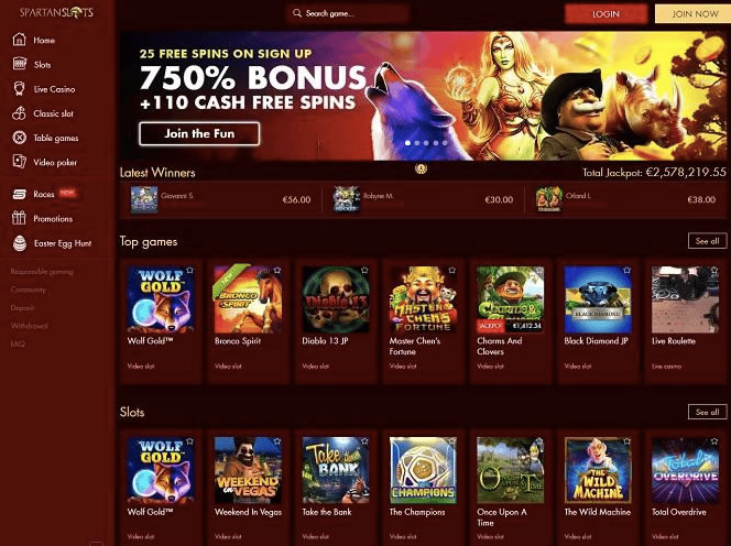 FAQ – Respostas às perguntas mais frequentes sobre as casas de apostas bet365.comhttps queens 777.comliga bwin 23bwin casino review