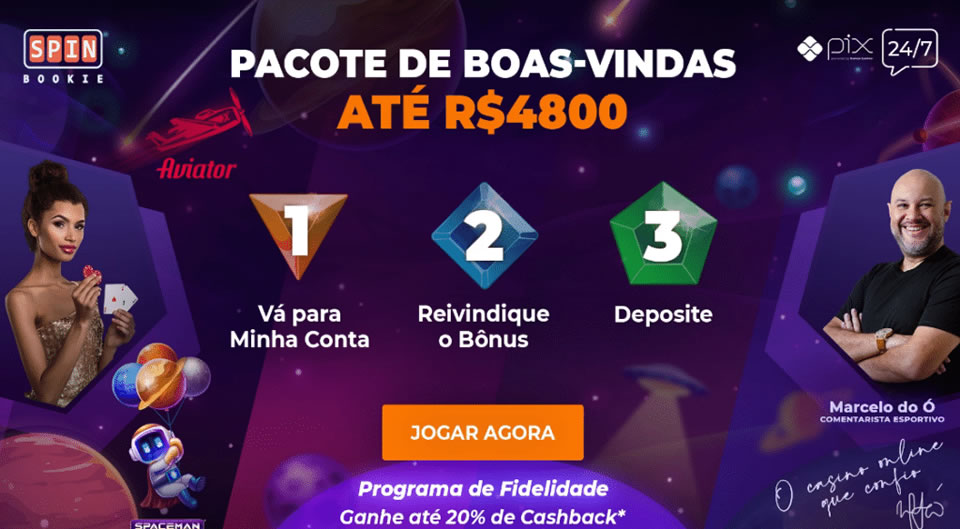 A análise mais objetiva das informações detalhadas de queens 777.comliga bwin 23bet365 esta fora do ar