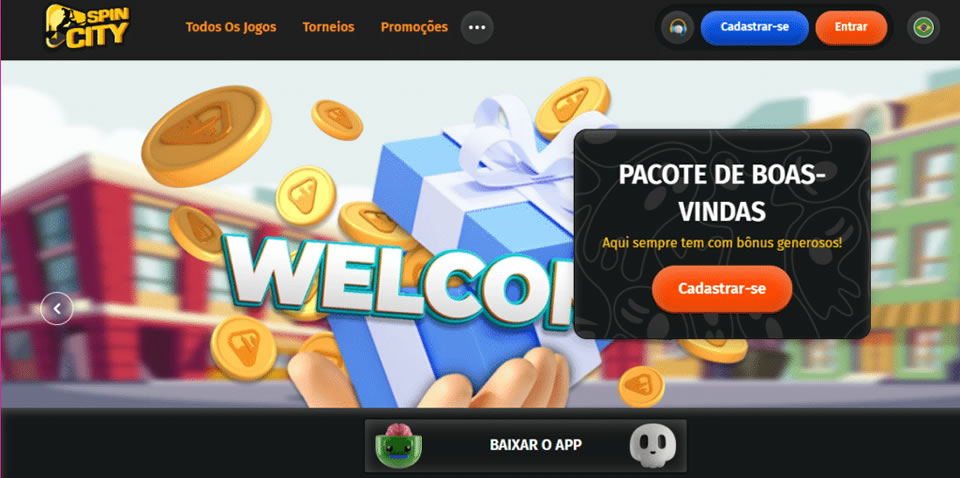 Devido ao grande número de produtos, os jogos nos casinos ao vivo também são extremamente diversos. Jogos típicos como Sic Bo, Dragon Tiger, Bacará, Roleta...