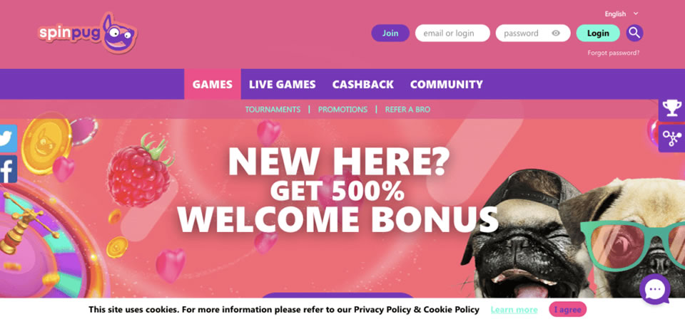 stake casino apk