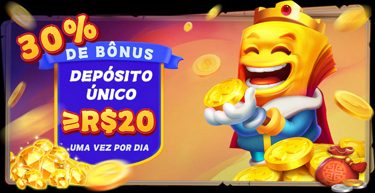 wp contentupgrade1xbet é confiavel Destaca o fato de possuir uma Licença Regulatória de Jogos Online, que é concedida apenas a sites confiáveis e é obtida somente após testes rigorosos e verificações minuciosas de credibilidade com o objetivo de combater malwares e ameaças como hackers. Este site mantém a seguinte licença: