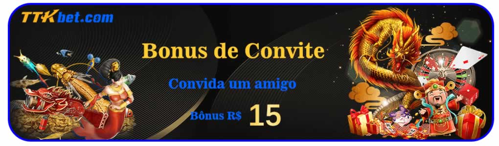 A seção de apostas esportivas ao vivo é rica em recursos e intuitiva, com diferentes tipos de apostas nos principais eventos do mercado e até mesmo em eventos menos conhecidos.