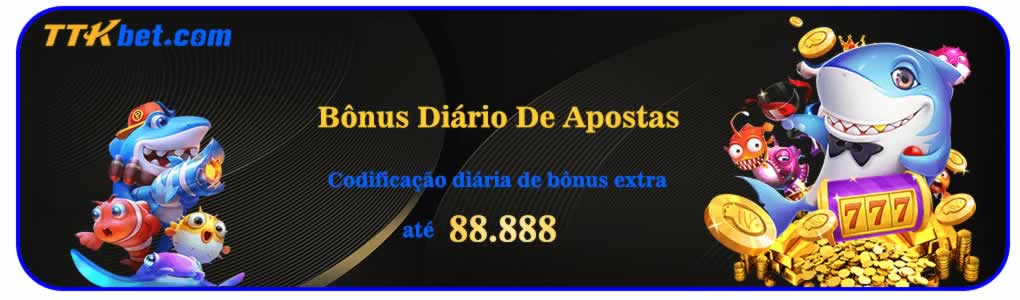 Continue distribuindo recompensas gratuitas e promoções mais valiosas