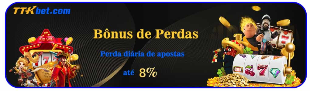 Há muitas maneiras de fazer apostas em jogos ao vivo em andamento. Todas as opções de apostas tradicionais, bem como E-Sposts, estão disponíveis, garantindo que os apostadores desfrutem da melhor experiência em cada evento esportivo.