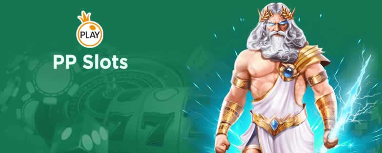 Além disso, bet365.comhttps liga bwin 23queens 777.combetfair apk existem vários outros bônus e promoções semanais disponíveis no cassino online que também são válidos para usuários regulares. Alguns eventos são oferecidos por tempo limitado, como competições de caça-níqueis com prêmios em dinheiro e rodadas grátis.