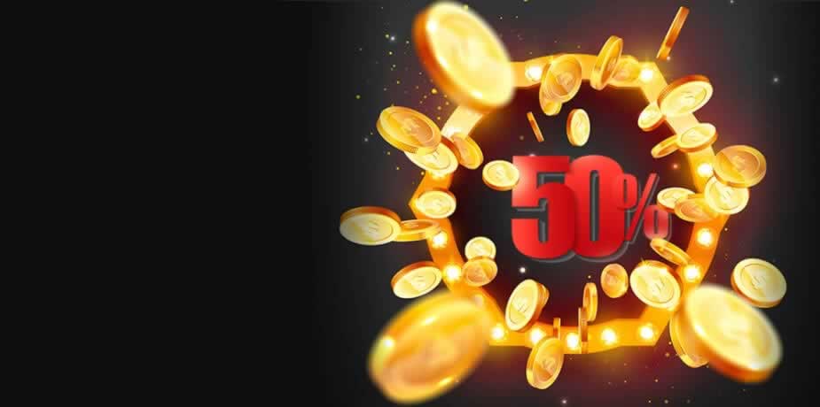 Esses jogos de cassino são os mais populares entre os usuários: Cool Bananas, Wheel of Chance II, Mega Money Mine, Mardi Gras liga bwin 23bet365.comhttps copagolbet ;