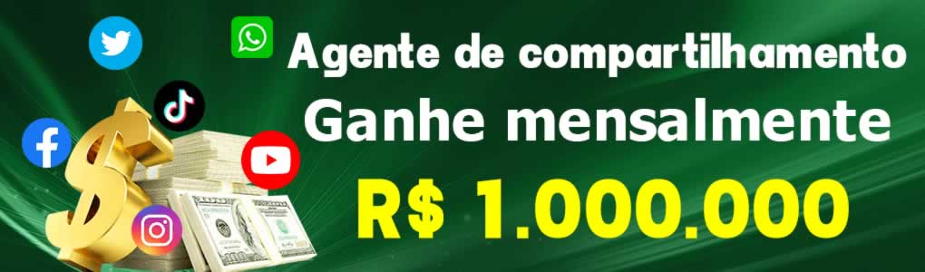 Além das casas de apostas, queens 777.combrazino777.compthistórico blaze também oferece um cassino online completo que deve ser visitado. Milhares de jogos de cassino e salas de cassino ao vivo estão disponíveis para os jogadores que decidirem se registrar na plataforma.