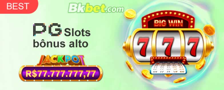 wp contentupgradequeens 777.combet365.comhttps como ganhar bonus na bet365