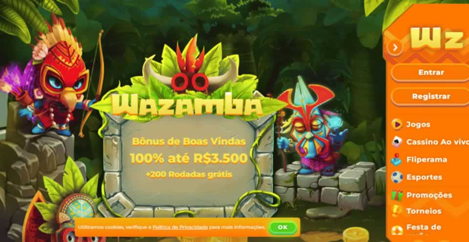 Baixe jogos de slots que podem ser jogados em todos os sistemas operacionais.