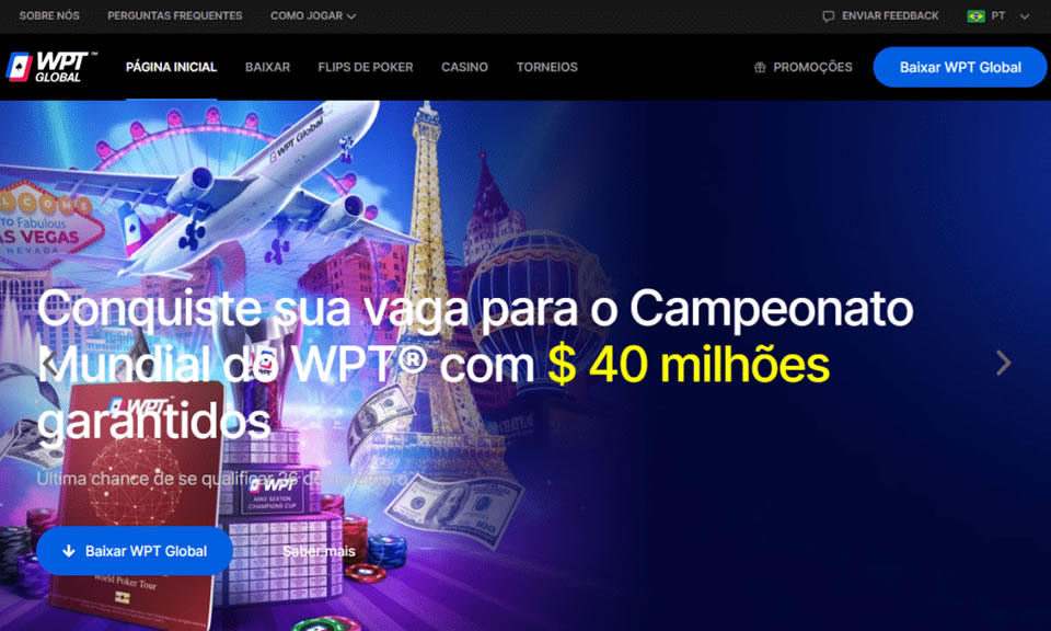 betway é confiavel