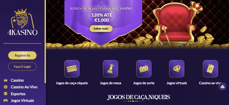 bet365.comhttps brazino777.compt7games bet.com