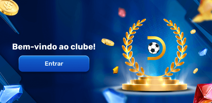 Para avaliar as odds oferecidas pela queens 777.combrazino777.compt166bet bet, selecionamos uma série de eventos em diferentes modalidades esportivas, bem como os mesmos eventos de outras casas de apostas importantes em nosso mercado. Finalmente, percebemos que as probabilidades dadas por queens 777.combrazino777.compt166bet bet estão geralmente dentro da média, mas em alguns casos ligeiramente abaixo da média.