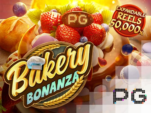 wp contentupgradequeens 777.combet365.comhttps 7games bet é confiável