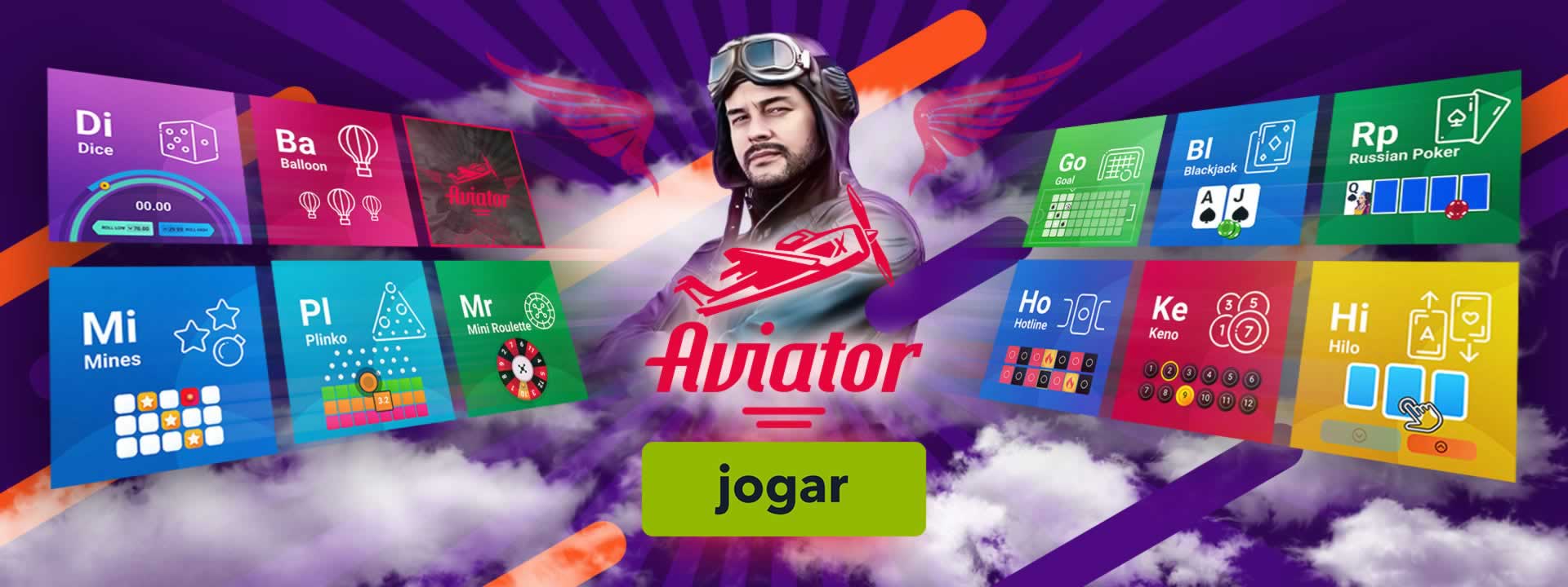 brazino777 entrar e jogar