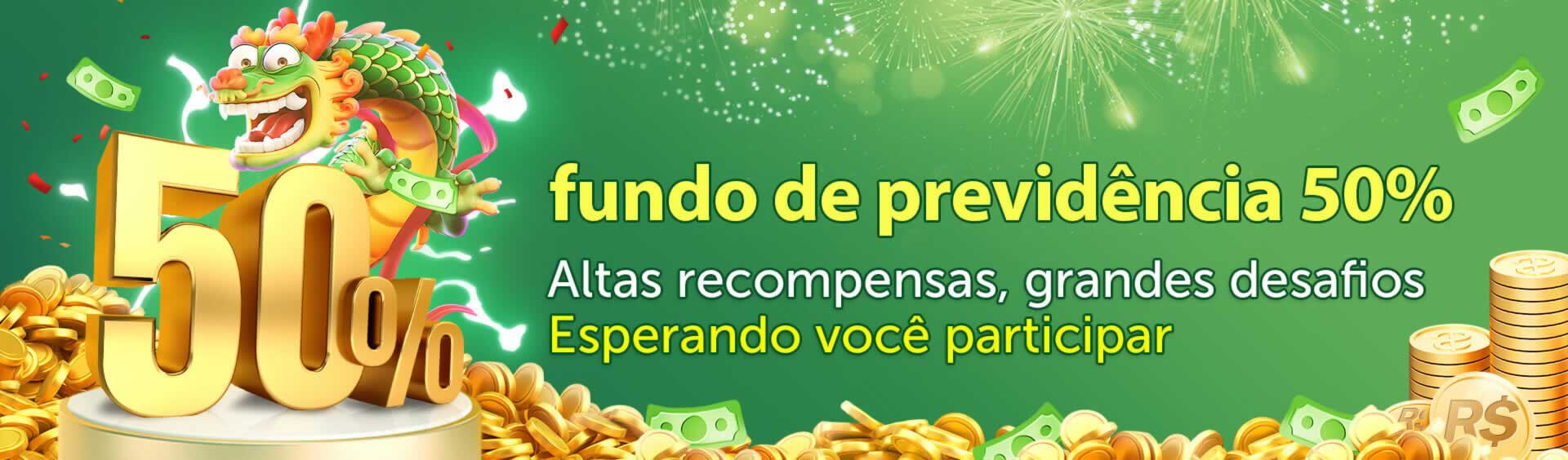 O site ao vivo para depósitos e saques em caça-níqueis com um valor mínimo de saque de 1 PKR não é possível.