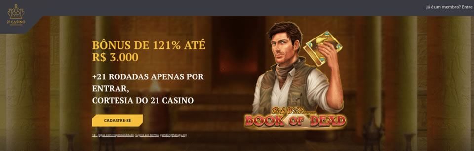 roulette casino