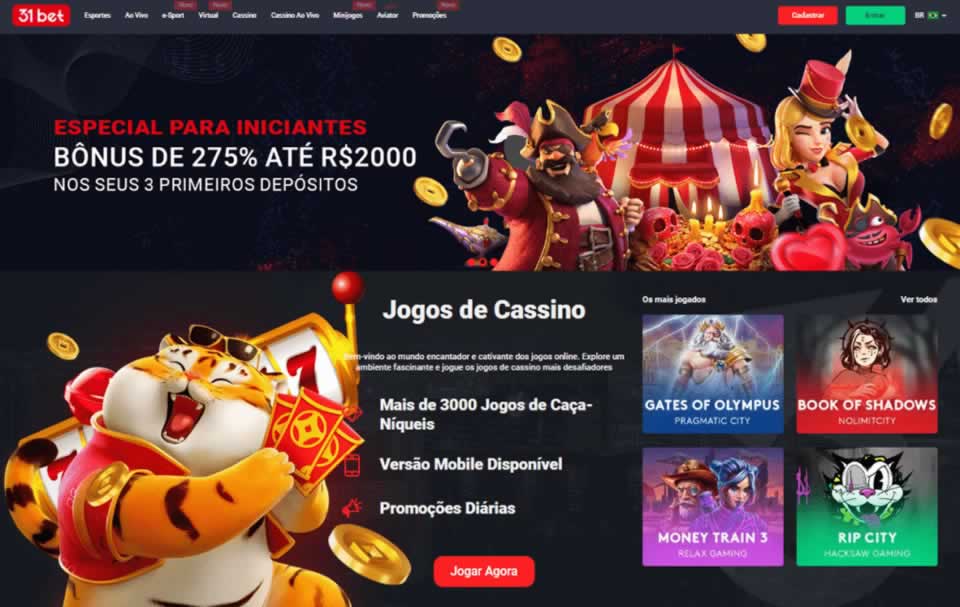 betfair depósito mínimo pixOs jogos do catálogo são provenientes dos principais fornecedores do mercado, o que significa que foram testados pela RNG e licenciados pelas principais agências reguladoras, o que significa que são seguros e confiáveis.