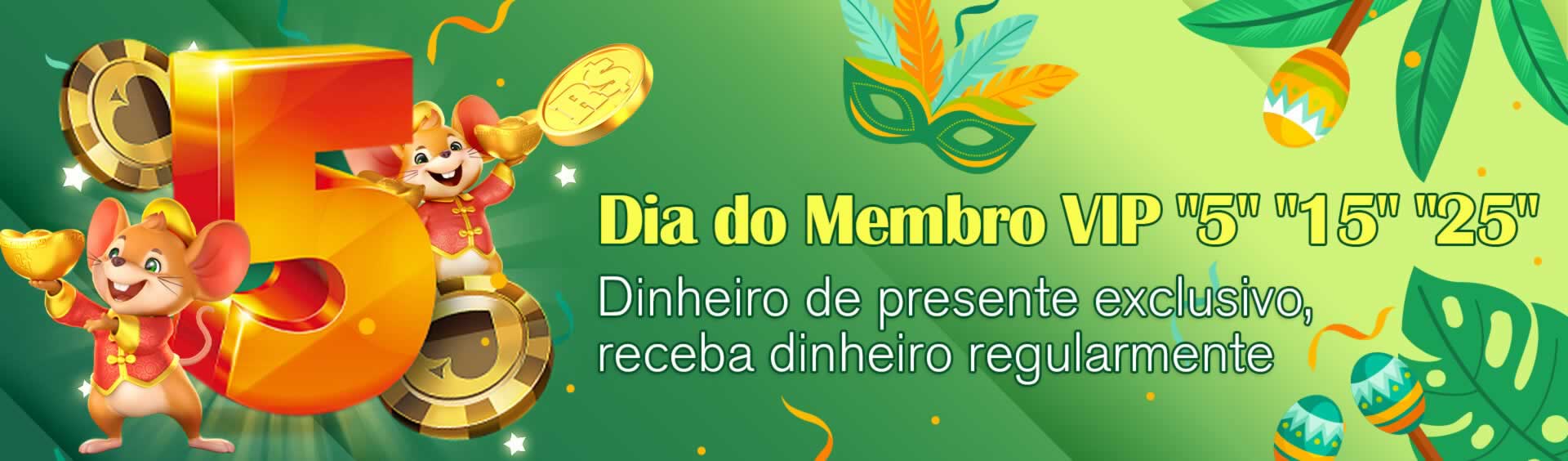 wp contentupgradequeens 777.combet365.comhttps fortune mouse brabet Ênfase no envolvimento e satisfação do usuário em dispositivos móveis, fornecendo acesso fácil à sua vasta biblioteca de jogos e recursos por meio de um site otimizado para dispositivos móveis. Esta abordagem fácil de usar permite sessões de jogo de alta qualidade mesmo em trânsito, o que é particularmente atraente para jogadores que preferem jogos móveis.