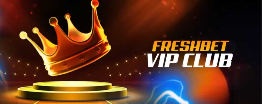 wp contentupgradequeens 777.combac bo bet365 Lote 1 Sobre Cassino Online Premium e Jogos de Slots