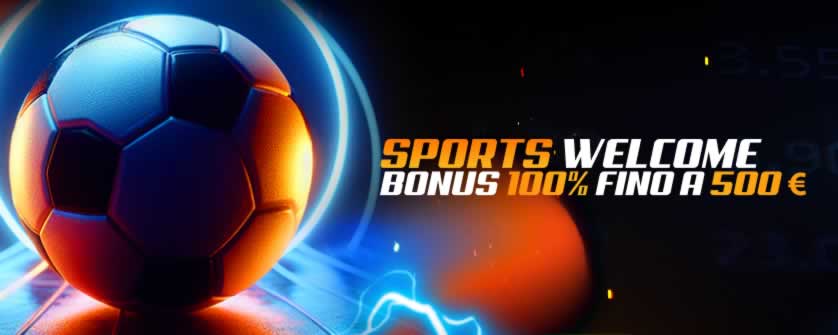 wp contentupgradefezbet código promocional As promoções retornam lucros aos nossos jogadores membros.