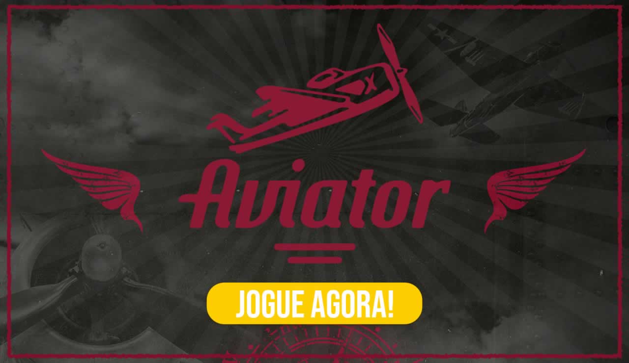 Este site de apostas online tem a mais completa gama de jogos de apostas disponíveis