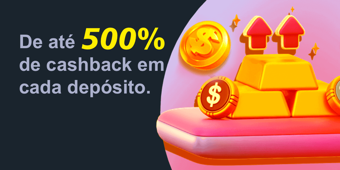 Ao avaliar esta plataforma, pretende-se destacar a vasta oferta de jogos adequados a todos os tipos de jogadores, enfatizando todos os principais aspectos de um site de apostas desportivas fiável e seguro.