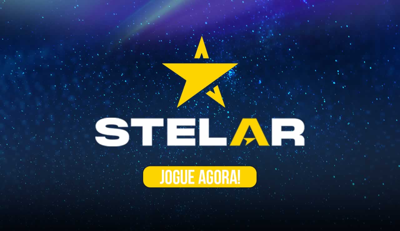 estrelabet aviator é uma das melhores opções de apostas do mercado brasileiro, oferecendo uma experiência totalmente focada no apostador e com certeza vale a pena testar para você saber se esta é uma boa opção para atingir seus objetivos.