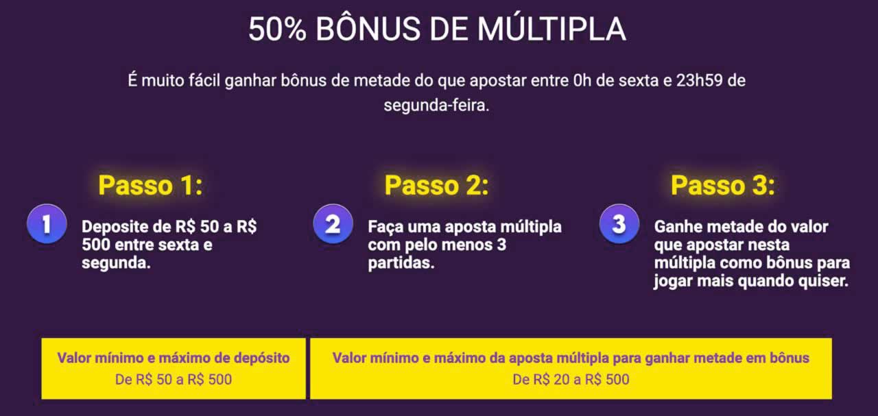 imagesbet365.comhttps como resgatar bonus bet7k Slot machine, jogo famoso, registro gratuito, depósito e retirada automáticos, receba dinheiro real.