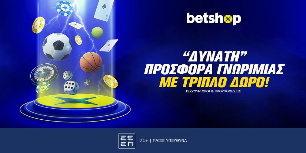 bet365.comhttps liga bwin 23queens 777.commostbet apk download