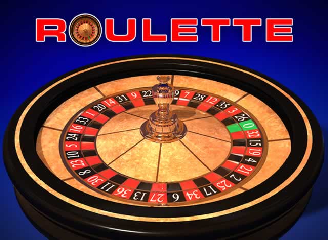 True Wallet Slots nos conta os prós e os contras de jogar slots online. O que estará no jogo? Vamos dar uma olhada.