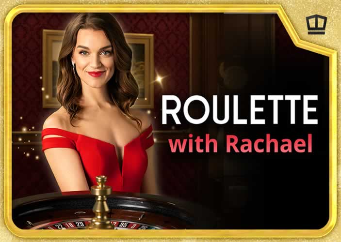 imagesqueens 777.comfree roulette game