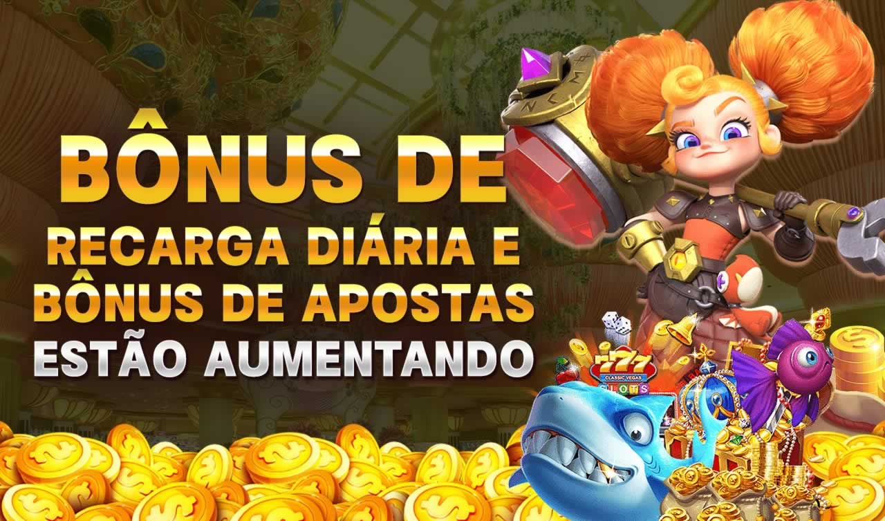 Carteira brazino777.comptrollover stake Deposite pelo menos 50 PKR e ganhe um bônus especial de 100%.