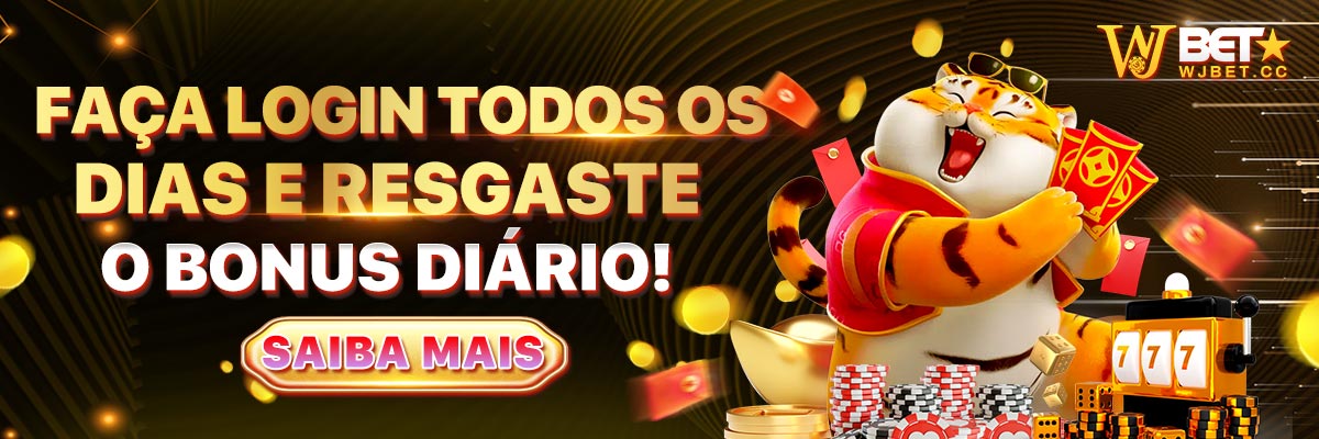 Na seção Bônus e Promoçõesliga bwin 23queens 777.combet365.comhttps é o brazino jogo da galera são apresentados alguns dos tradicionais tipos de bônus mais utilizados pelos apostadores brasileiros no mercado, bem como uma seleção de ofertas que irão aumentar e otimizar as chances de ganhar em qualquer mercado em oferta.