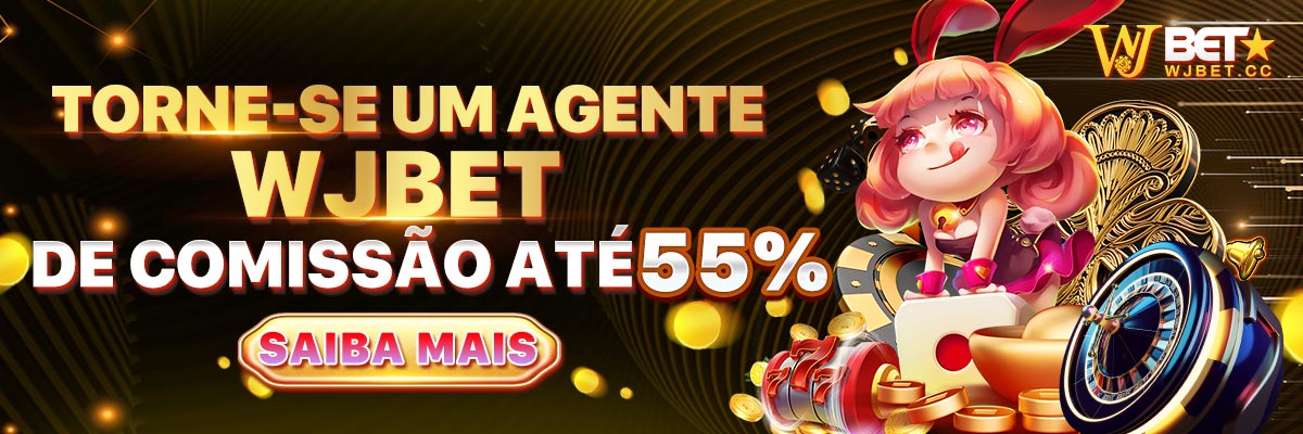 código de bonus bet365