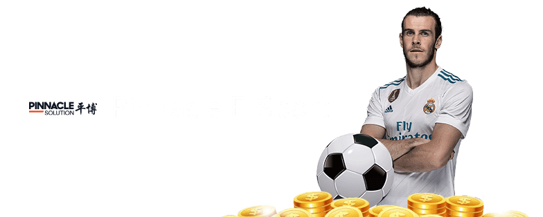 betsul apostas esportivas