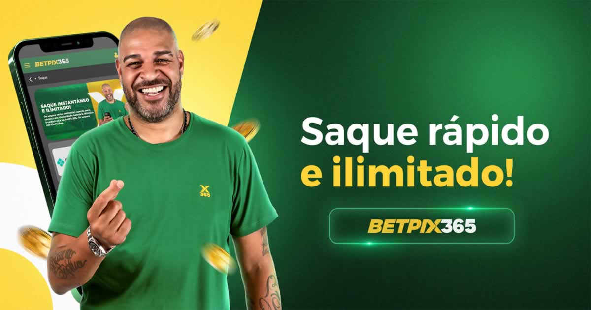 Pode-se dizer que a transmissão ao vivo disponibilizada pelo imagesbet365.comhttps kings of leon está acima da média, pois a plataforma disponibiliza um painel com as principais informações da partida, incluindo a posição da bola e o nome do jogador com a posse, que é mais rico do que muitas outras casas de apostas oferecem mais serviços.