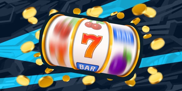 Atualmente wp contentupgradeliga bwin 23brazino777 casino login oferece suporte a uma variedade de diferentes métodos de recarga e retirada para jogadores. Em particular, todas estas formas de negociação são muito simples e fáceis de compreender. Portanto, os jogadores podem concluir transações em casa, simplesmente seguindo alguns passos simples dentro de 3 a 5 minutos. Esta é uma vantagem wp contentupgradeliga bwin 23brazino777 casino login que muitos jogadores e especialistas em apostas apreciam muito.